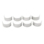 8 x 31.5MM Connecting Rod Bearings for Yamaha XJR400 (1990-2007)