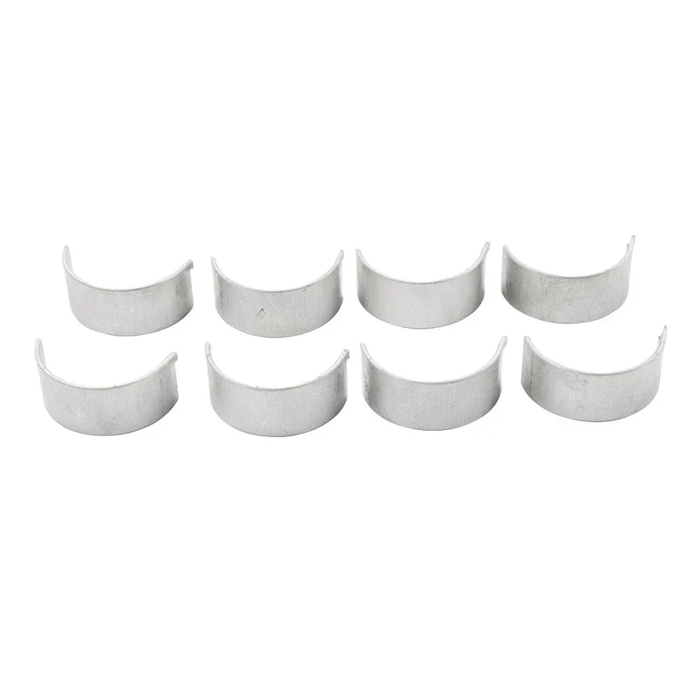 8 x 31.5MM Connecting Rod Bearings for Yamaha XJR400 (1990-2007)