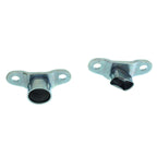 Tailgate Hinge for GMC K3500, C1500 (1988-2000)