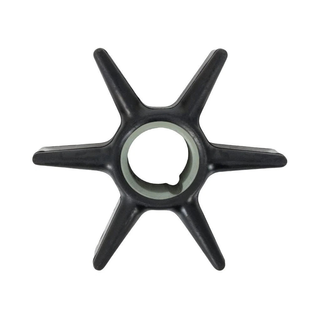 Water Pump Impeller Kit 817275Q05 for Mercury/MerCruiser Alpha One (Gen 2)