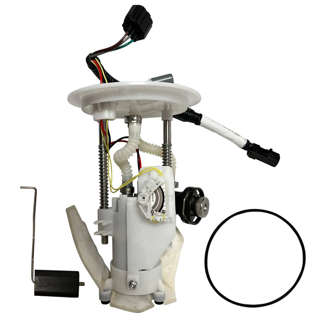 Fuel Pump Module Assembly for Ford Explorer Mountaineer (2001-2003)