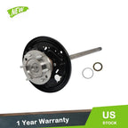 Rear Left Axle Shaft 926-139 for Toyota Tacoma (2005–2015)