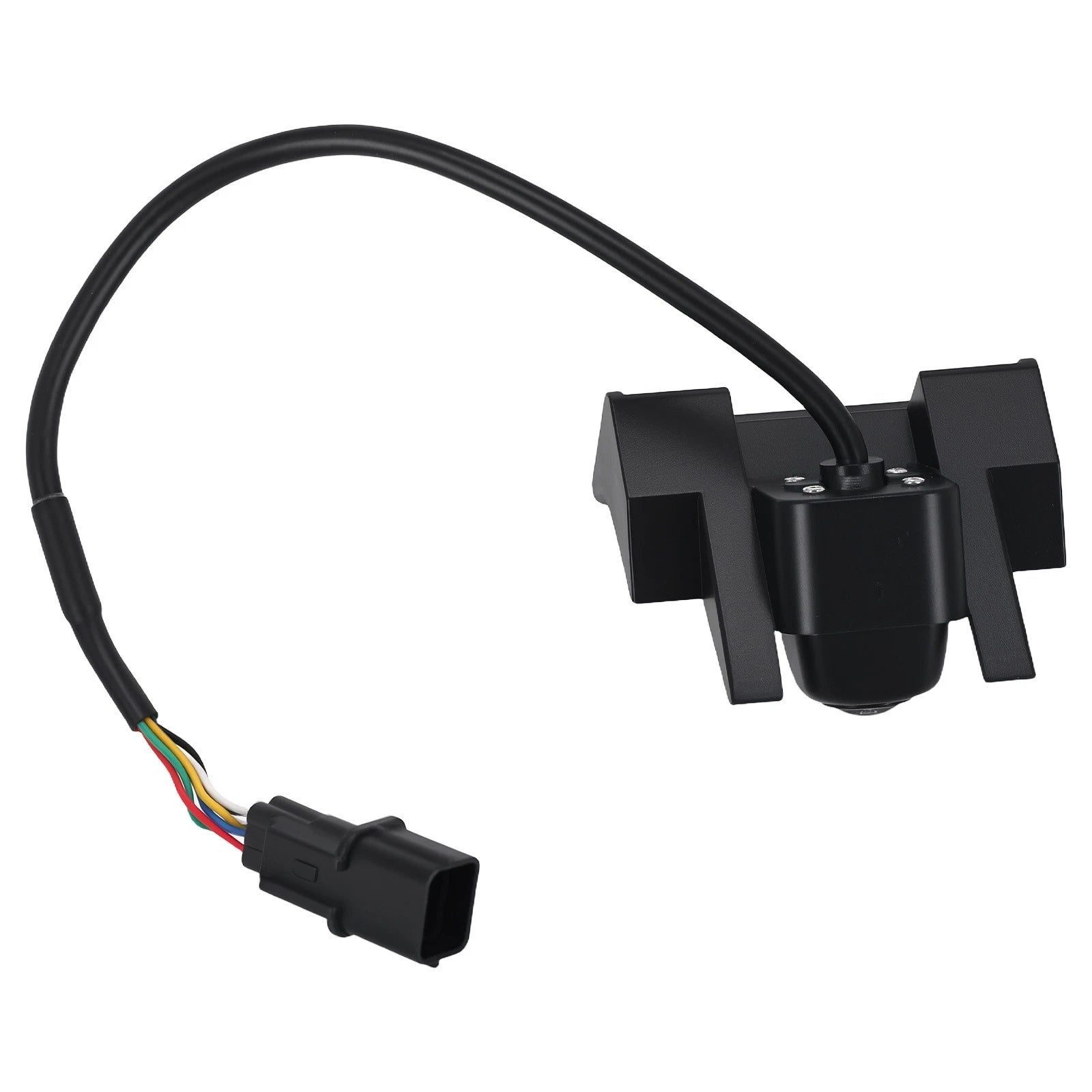 Rear View Backup Camera for Hyundai Sonata (2018-2019)
