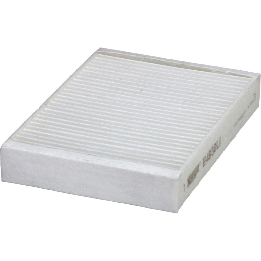 Cabin Air Filter for Mercedes-Benz Metris (2016–2021)