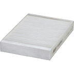 Cabin Air Filter for Mercedes-Benz Metris (2016–2021)