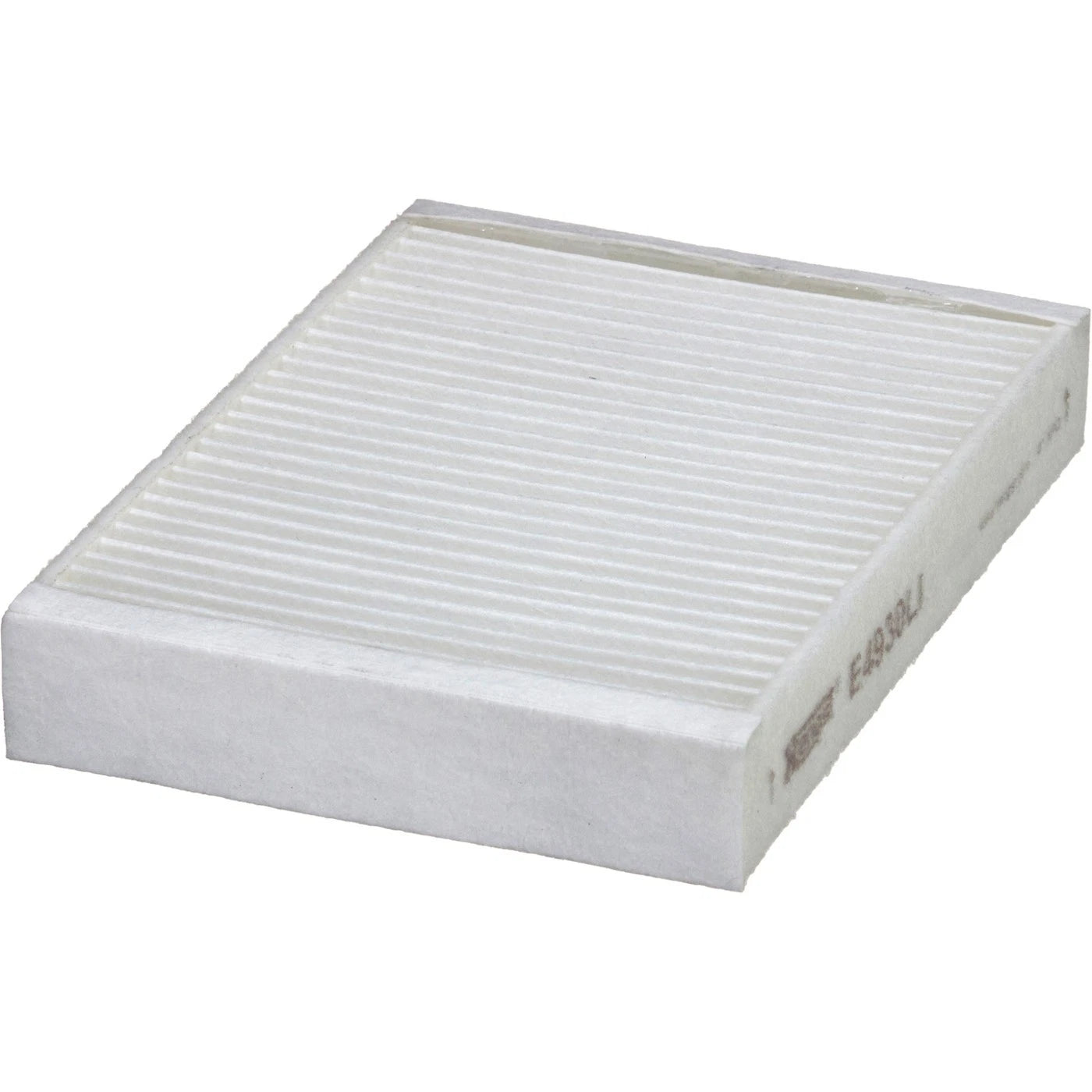 Cabin Air Filter for Mercedes-Benz Metris (2016–2021)