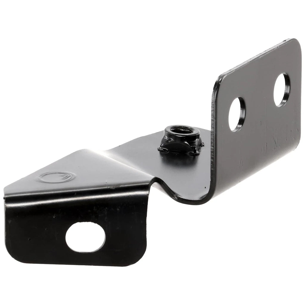 Bumper Bracket for Chevrolet Silverado 1500 (2014-2015)