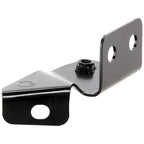 Bumper Bracket for Chevrolet Silverado 1500 (2014-2015)