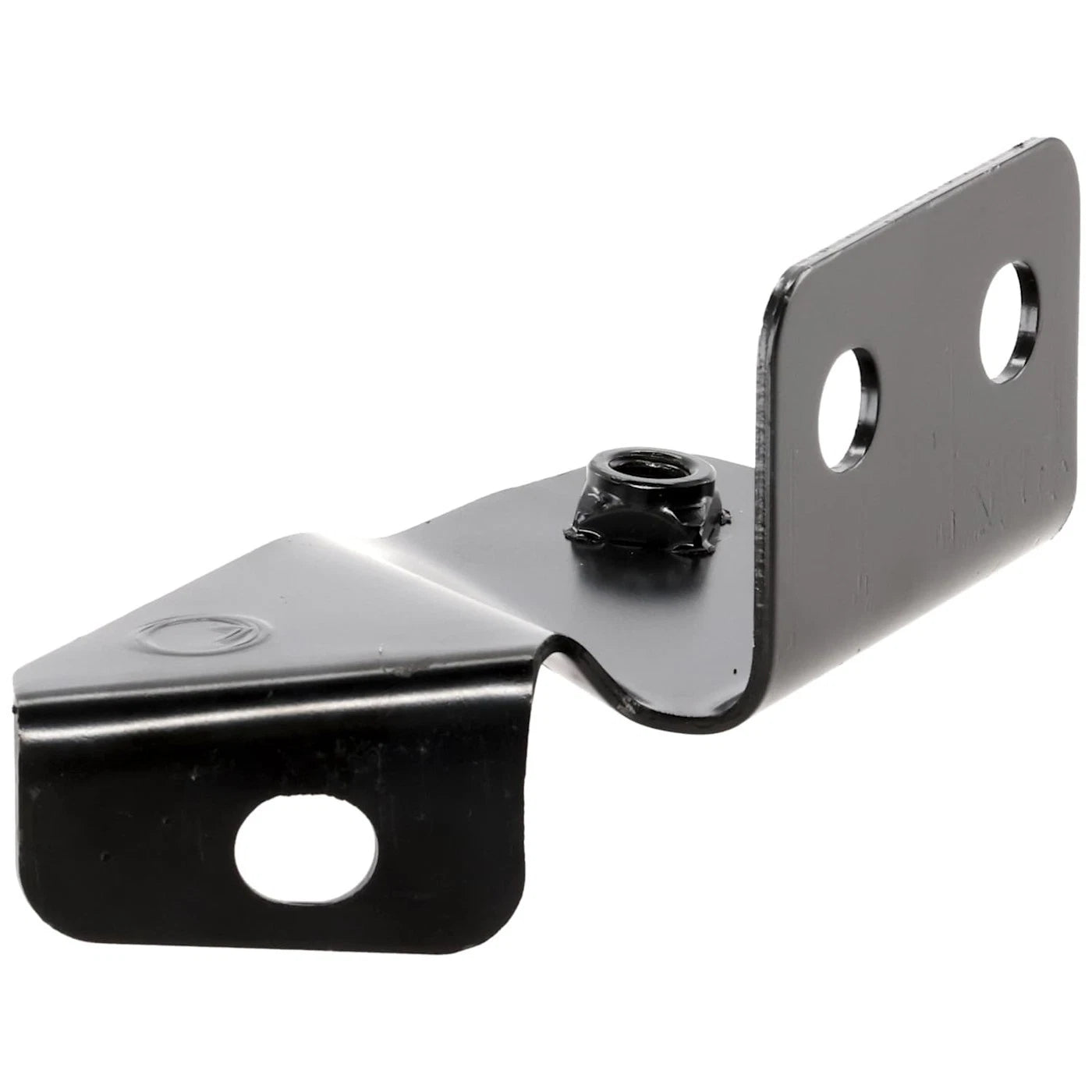 Bumper Bracket for Chevrolet Silverado 1500 (2014-2015)