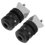 Rear Suspension Helper Spring Kit for Ford F-350 Super Duty (2005–2026)