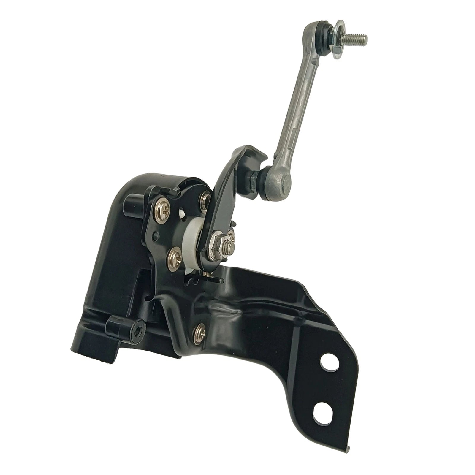 Front Driver Side Ride Height Level Sensor for Acura MDX, ZDX (2007-2013)