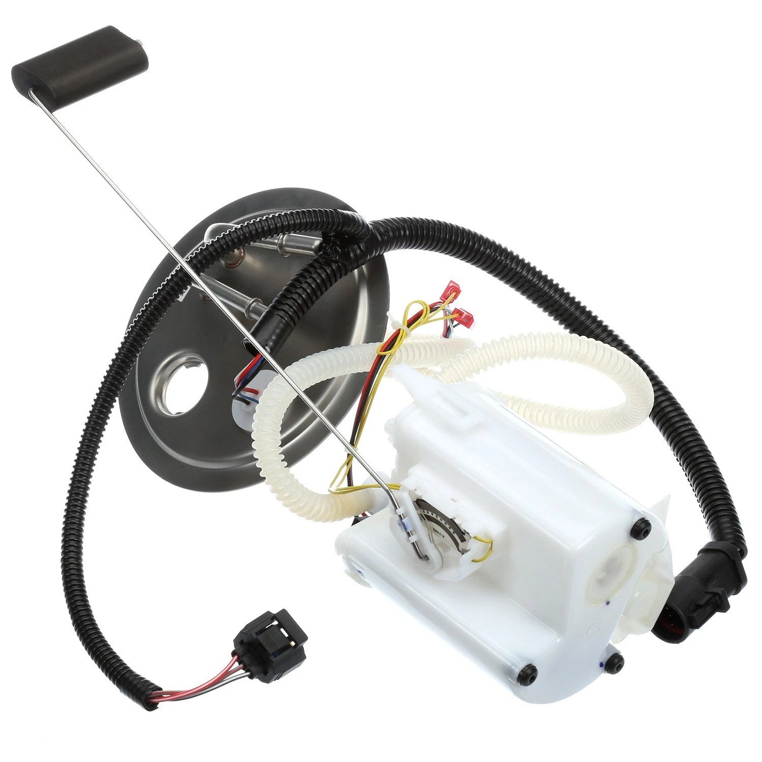 Delphi FG0824 Fuel Pump Module Assembly for Ford Excursion (2000–2005)
