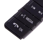 VOL Control Switch for Ford F150 (2011-2014)