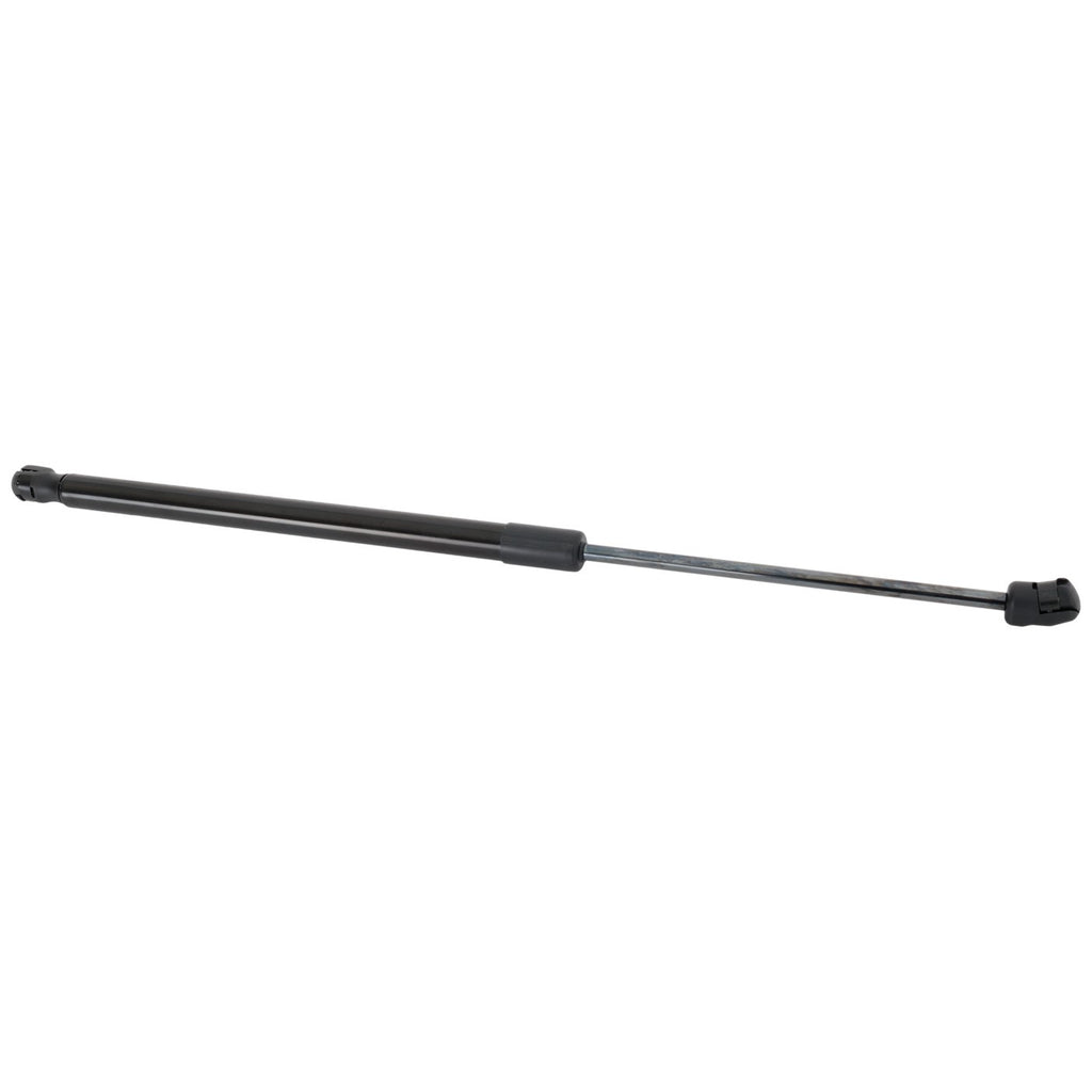 Hood Lift Support for Subaru WRX (2022–2023)