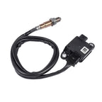 Exhaust Particulate PM Soot Sensor for Mazda CX-5 (2012–2017) 0281009153 0281009154
