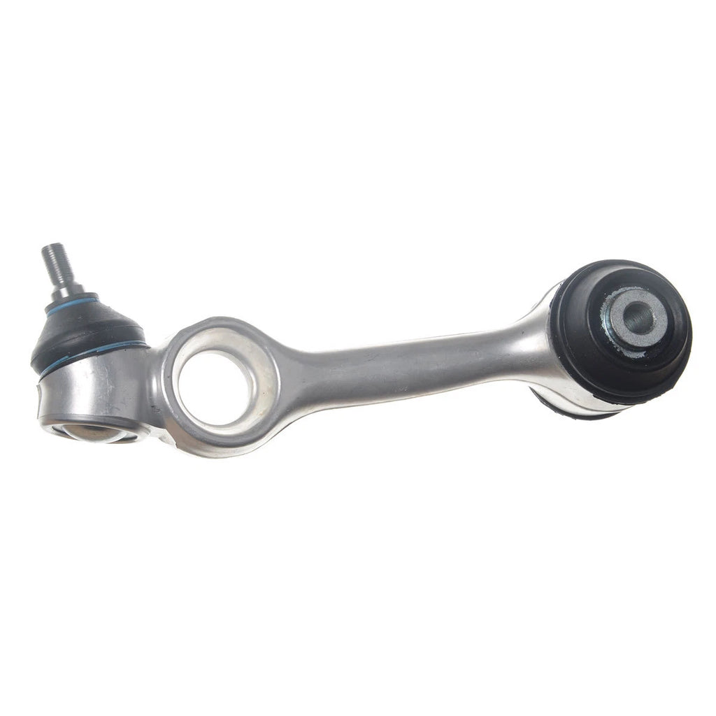 Front Right Upper Control Arm for Mercedes-Benz W126 300SE (1988–1991)