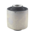 Lemfoerder Suspension Control Arm Bushing for 2540301