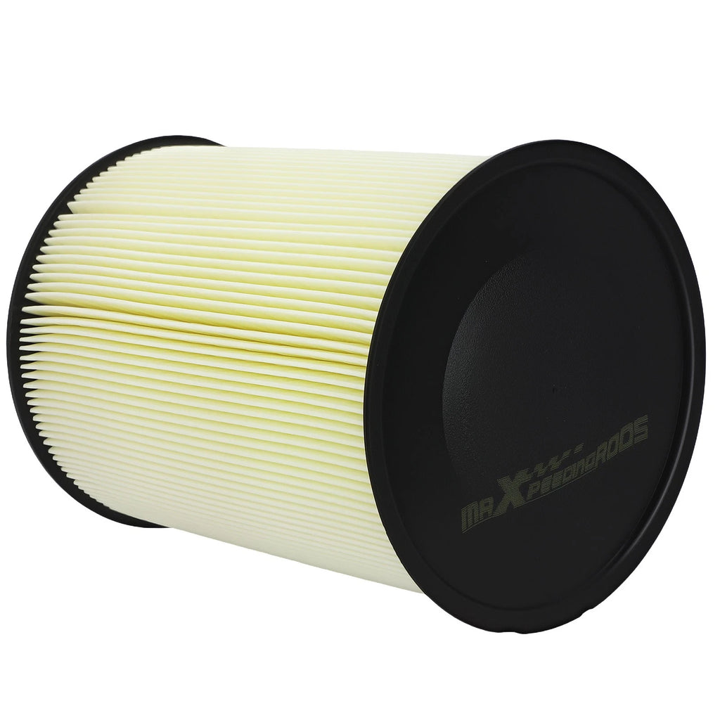 Air Filter for Ford Transit Connect, Escape (2013–2020) CA11114 PA6149 AF6908