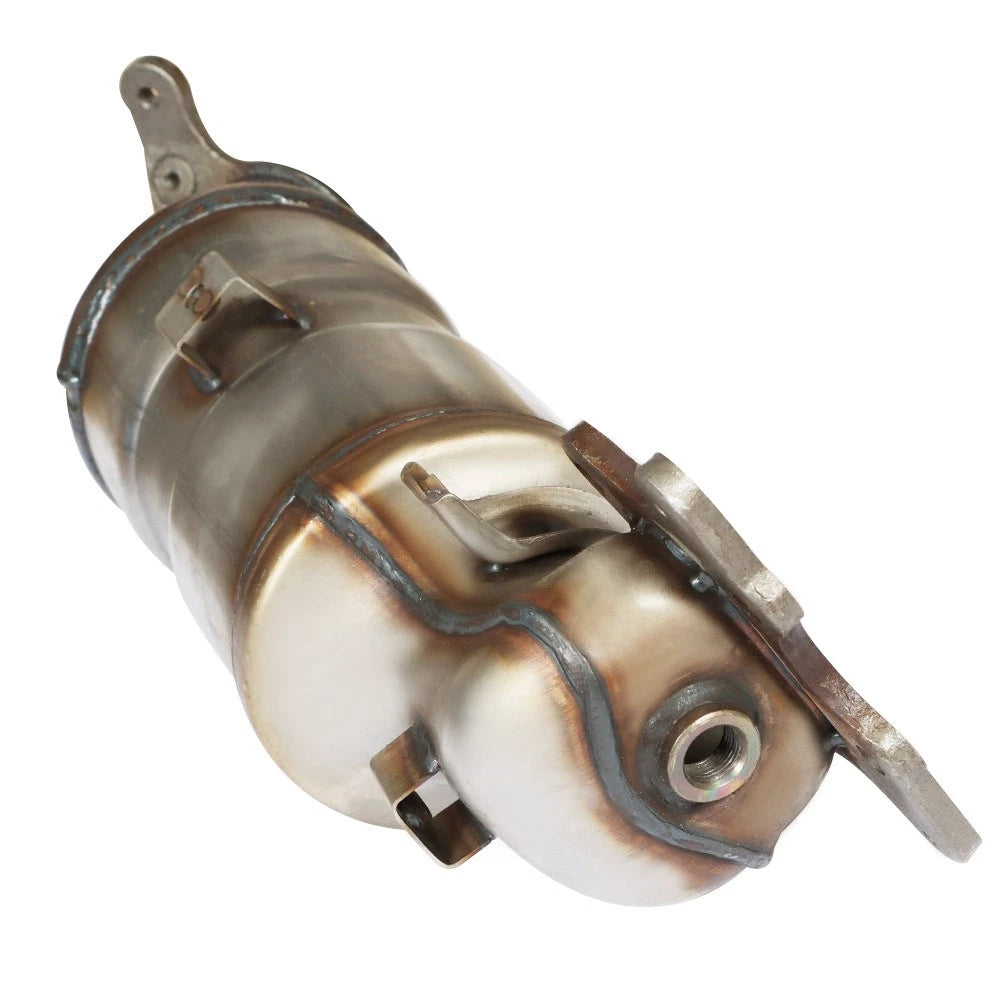Catalytic Converter for Honda Civic 1.8L (2006-2011)