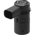 Parking Assist Sensors for Sedan (Front or Rear)