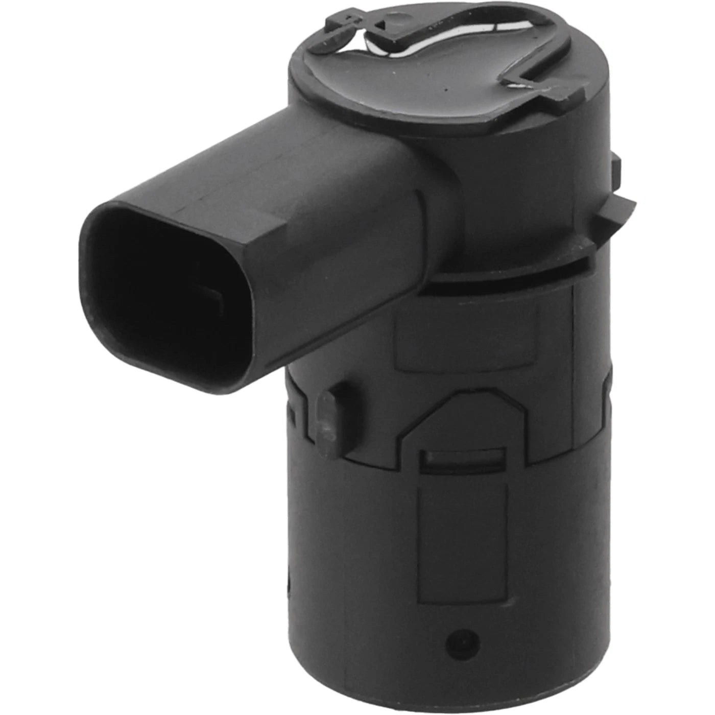 Parking Assist Sensors for Sedan (Front or Rear)