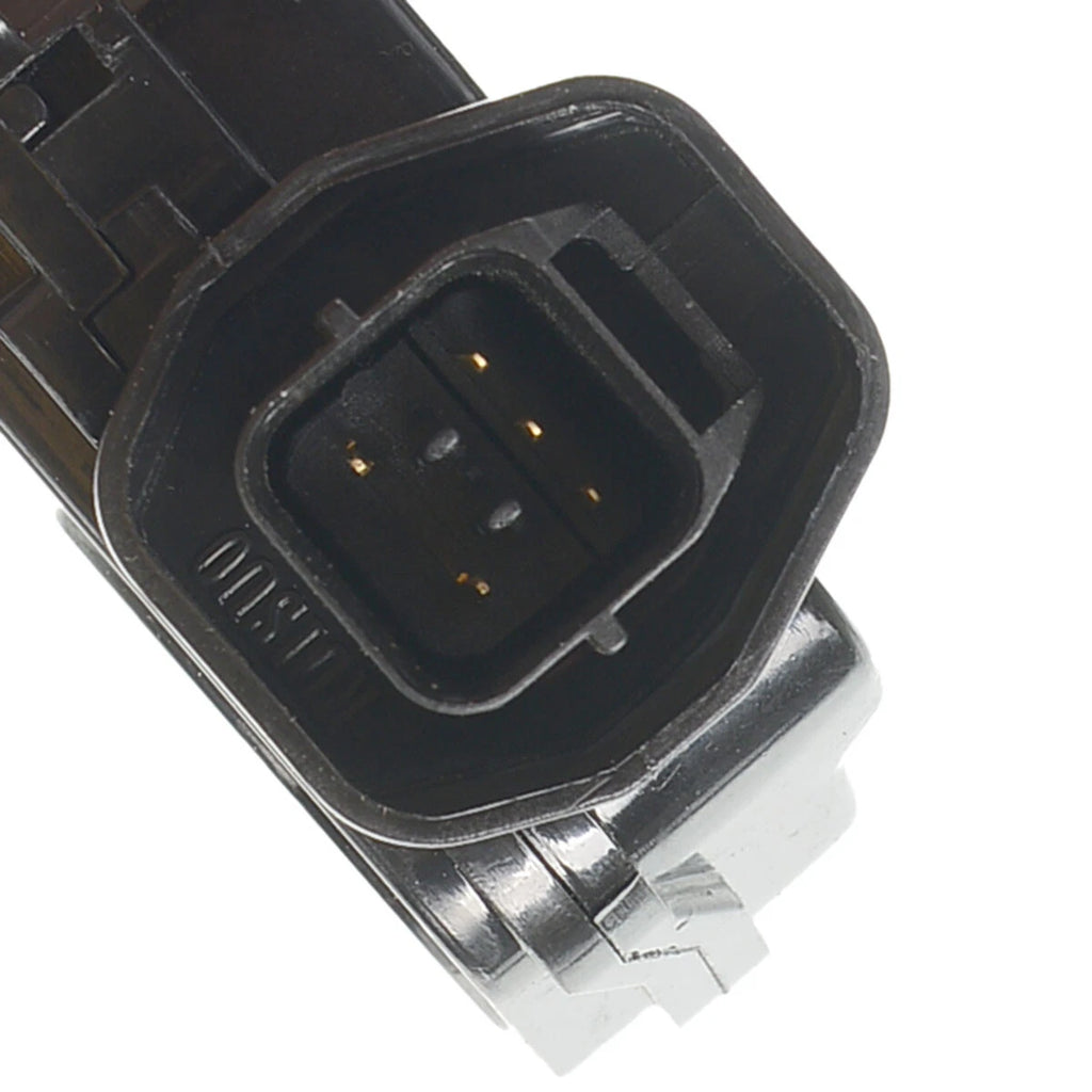 Front Left Door Lock Actuator for Kia Hyundai Accent Rio (2006–2011)