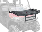 Hood Rack for Polaris Ranger XP 1000 (2017–2023)