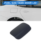 Fuel Tank Door Cap for Mercedes-Benz W204 C250 C300 C350 (2008–2014)