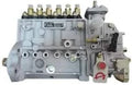 Fuel Injection Pump 3973900 for Cummins 6CT 6CTA 6CTA8.3