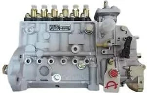 Fuel Injection Pump 3973900 for Cummins 6CT 6CTA 6CTA8.3