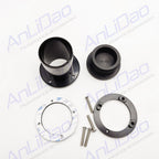 Set of 1 Replacement Tip Kit for Sea Doo RXP-X RXT-X (RS15050-ET, RS15050)