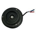 AC Compressor Clutch Replacement for Cadillac CTS 2.8L (2008-2010)