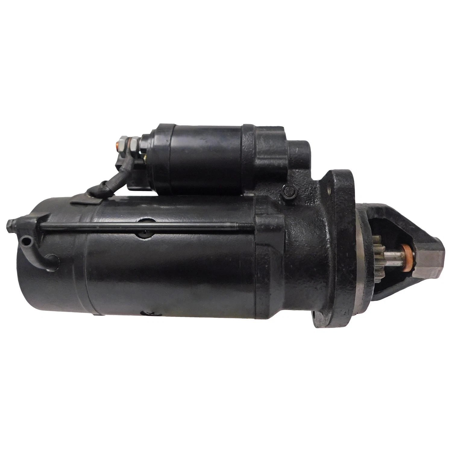 Starter for Massey Ferguson MF-5425 (2008-2016)