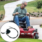 Throttle Cable for Exmark Drive Series Lawn Mowers