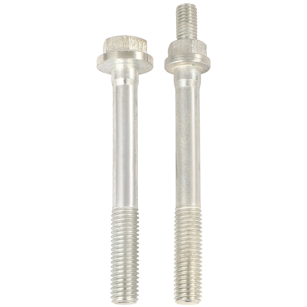 A/C Compressor Bypass Pulley for Chevy Cavalier Pontiac Oldsmobile Alero (1995-2005)