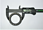 Lower Unit Shaft Sealing Ring for Volvo Penta 818111 (OEM)