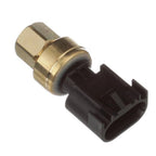 Fuel Injection Pressure Sensor 15239857 for Chevrolet GMC Express (2008–2009)