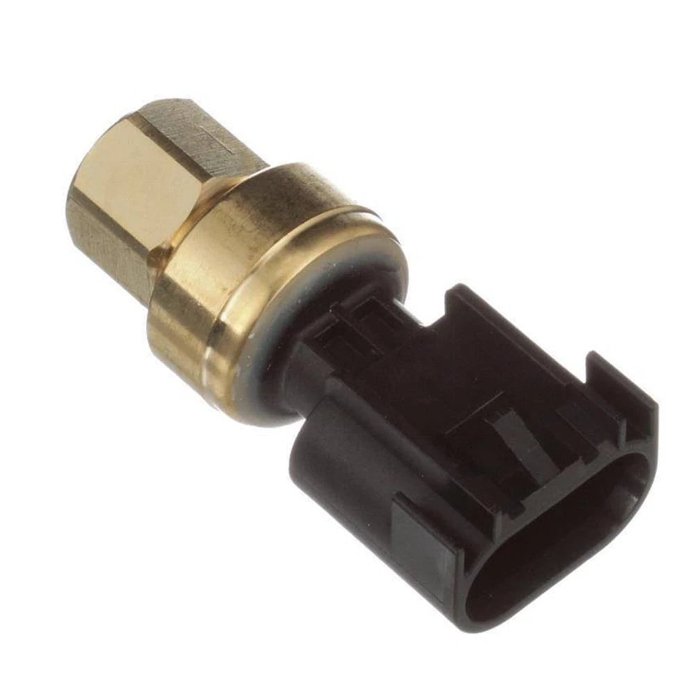 Fuel Injection Pressure Sensor 15239857 for Chevrolet GMC Express (2008–2009)