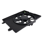 Cooling Fan Assembly for Kia Sportage (2011–2013) 25380 2S500 621-516 HY3115137