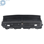 Lower Grille Assembly Air Shutter with Motor for Honda Odyssey (2018–2020)