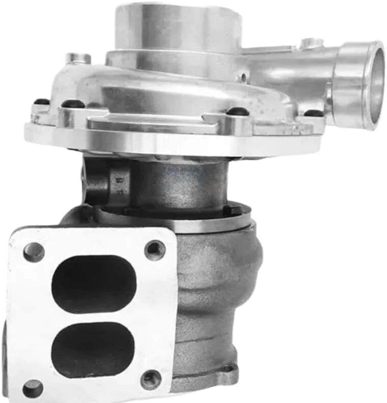 Turbocharger 114400-4420 for Isuzu 6HK1X Excavator (ZX330-3, ZX400LCH-3)