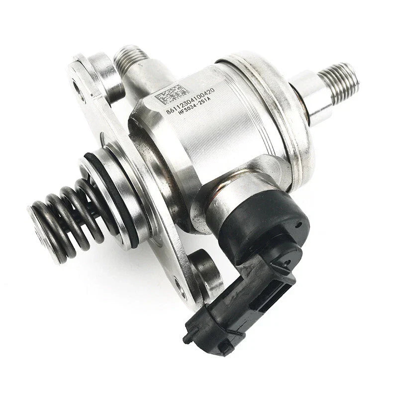 High Pressure Fuel Pump for Cadillac SRX (2010-2016)