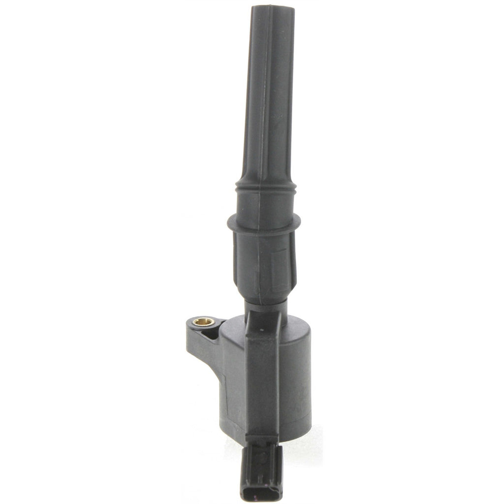 Set of 4 Ignition Coils for Ford E-250, E-350 Super Duty