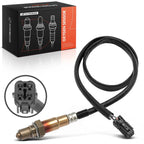 O2 Oxygen Sensor for Kia Soul Forte5 Forte Koup (2014–2016)