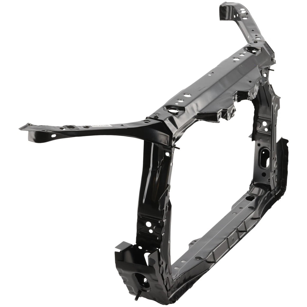 Radiator Support for Toyota Camry (2002–2006)