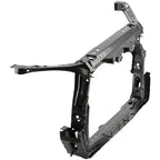 Radiator Support for Toyota Camry (2002–2006)