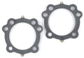 Head Gasket for Harley-Davidson Evolution Big Twin (1984–1999) 3 5/8 Inch Bore .040 MLS
