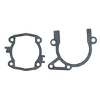 Cylinder Piston Gasket Kit for Stihl TS420 (2002-2023)