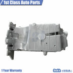 Engine Oil Pan for Chevrolet Cruze Sonic Trax (2010-2017)