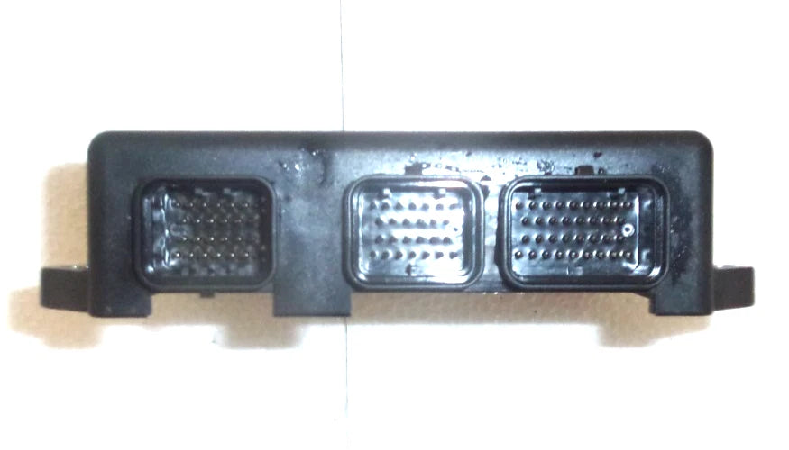 Yamaha ECU 6P2-8591A-25-00 for F250 (2007–2014)